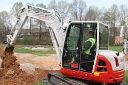 Tb370 Training Center
