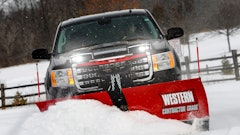 Westrn Mvp Plus Led 8 5x11 (1)