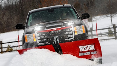 Westrn Mvp Plus Led 8 5x11 (1)