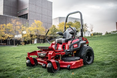 Lc20 4758s Zm 4000 Myride Ph Dsc1388 Proof (1)