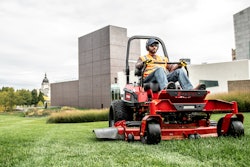 Lc20 4758s Zm 4000 Myride Ph Dsc3491 Proof