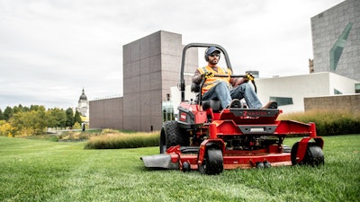 Lc20 4758s Zm 4000 Myride Ph Dsc3491 Proof