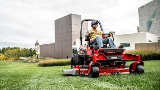 Toro z master 4000 hotsell