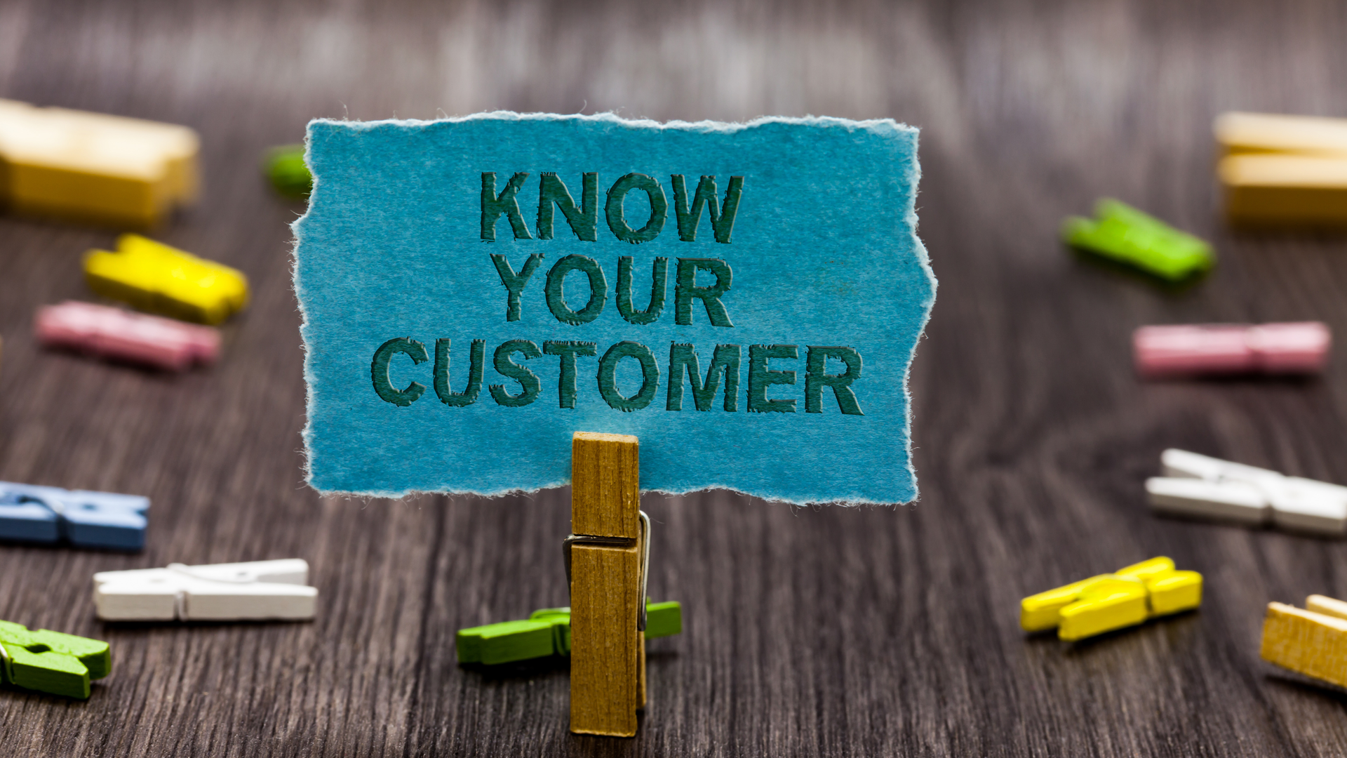 Microsoft Teams Image (66)