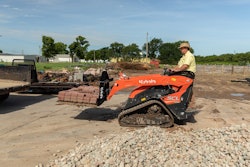 2a5bab09 1db4 2c92 79de 7844a1bca3f4