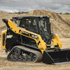 Max-Series Loaders