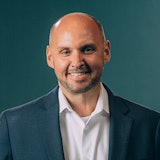 Blaine Bagley Ener Bank