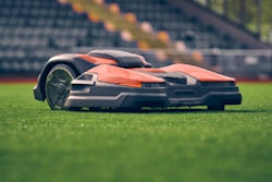 Ceora 2 6111370fdd5b9