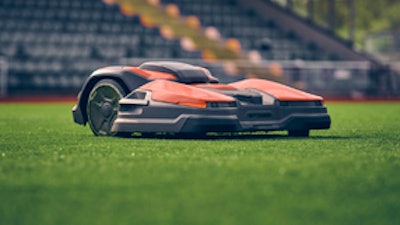 Ceora 2 6111370fdd5b9