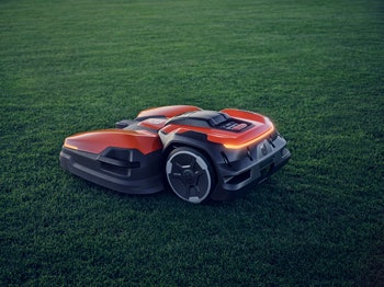 Ceora 2 2 6111370f7a82e