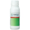 Celsius Xtra Image