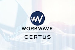 Certus