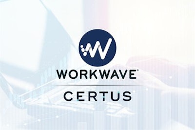 Certus