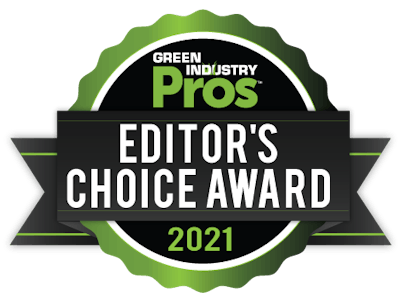 Gip Editors Choice Logo