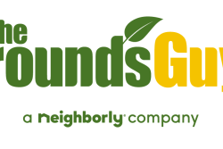 Guy Nbrly Ambassador Logo Rgb 1 1803091645576 60e899b691f4b