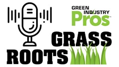 Grass Roots Base 5deff8d414386 5f0da9ac19ec4 5f0da9b2f3e9e