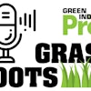 Grass Roots Base 5deff8d414386 5f0da9ac19ec4 5f0da9b2f3e9e