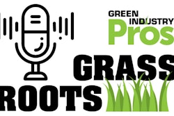 Grass Roots Base 5deff8d414386 5f0da9ac19ec4 5f0da9b2f3e9e