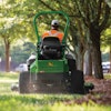 The landscaping industry is eager to come together again to learn new methods, share stories and see and touch new products at GIE+EXPO 2021.