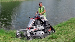 Microsoft Teams Image (63)