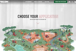 New Fecon Website 2