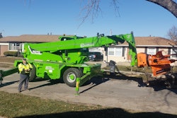 R50 35 Splus + Woodcracker 10 20 3