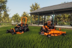 Scag Skyhook Games Lms Scag Line Up