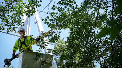 Uw 545049 Tif 1 603969ee85d31 60396a0a9c225