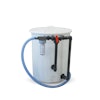Brine Blender2 300dpi
