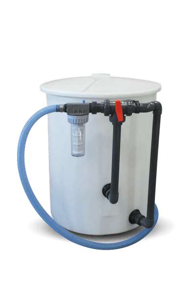 Brine Blender2 300dpi