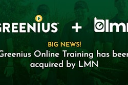 Greenius Lmn Header
