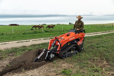 Kubota1 60ccc1ea949cb