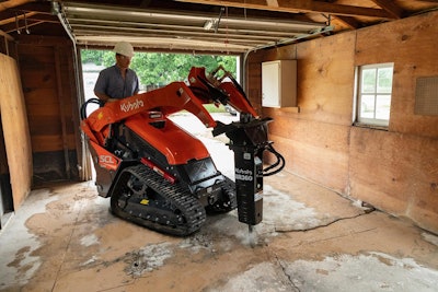 Kubota2 60ccc1eb1e647