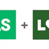 Lawnstarter Lawn Love Logos