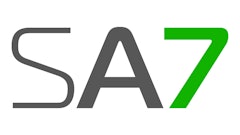 Sa7 Logo Comp