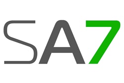 Sa7 Logo Comp