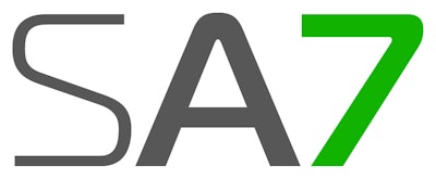 Sa7 Logo Comp