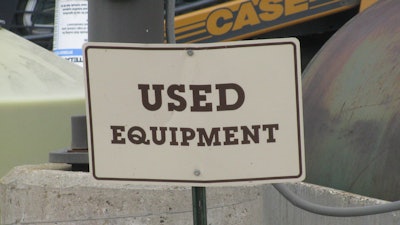 Img 0296 6140bd5721c08