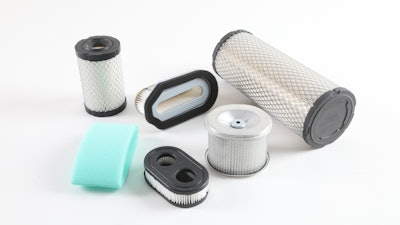 Rotary2021filters