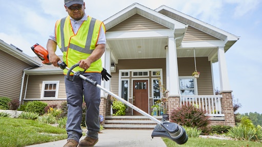 Echo 2100 outlet weed eater