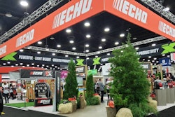 72458983 10162488734600344 4314220328717910016 O 5da74b32d0403 5e18eb453bf76