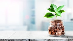 Adobe Stock 253663256