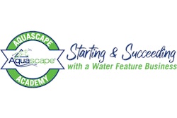 Aquascape Academy S&s Logo Final