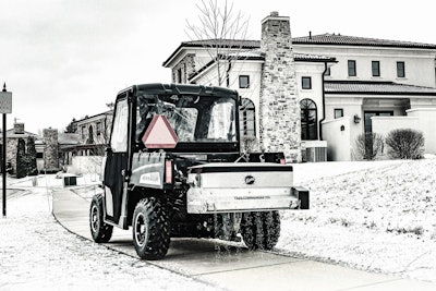 Fishr Trailcommander 1