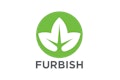 Fur Logo Justified Rgb Full Color