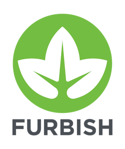 Fur Logo Justified Rgb Full Color