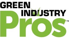 Gip Logo No Tagline