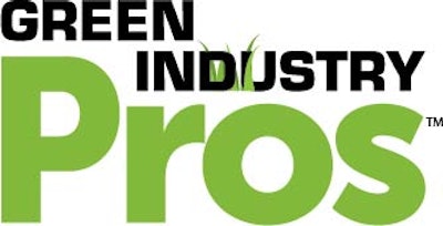 Gip Logo No Tagline