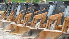 Img 0304 6140bd57b6a1f