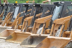 Img 0304 6140bd57b6a1f